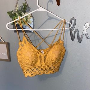 Bralette